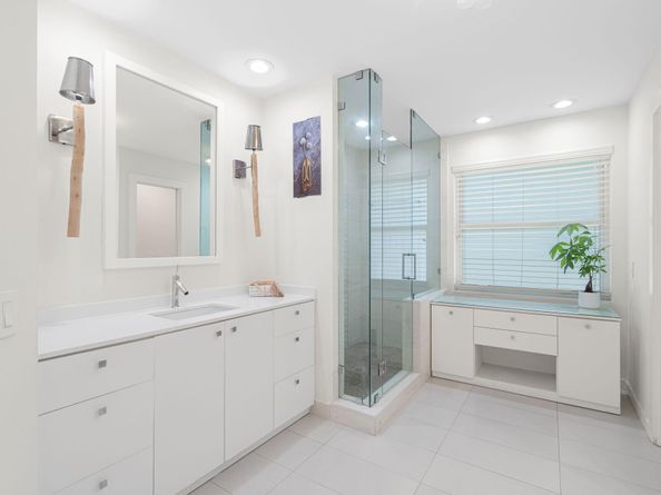 1254 NW 102nd Way, Coral Springs FL 33071