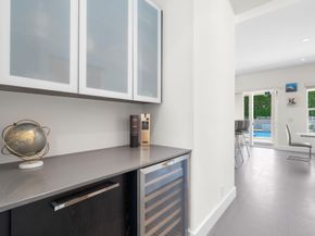 1254 NW 102nd Way, Coral Springs FL 33071