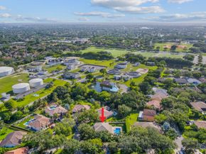 1254 NW 102nd Way, Coral Springs FL 33071