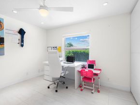 1254 NW 102nd Way, Coral Springs FL 33071
