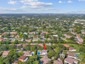 1254 NW 102nd Way, Coral Springs FL 33071