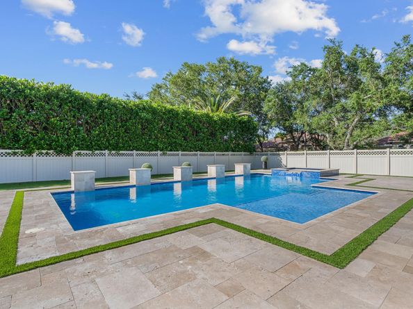 1254 NW 102nd Way, Coral Springs FL 33071