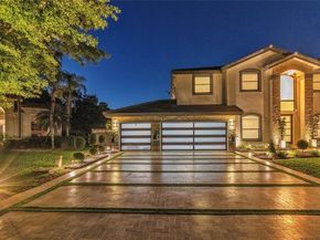 1254 NW 102nd Way, Coral Springs FL 33071