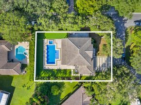 1254 NW 102nd Way, Coral Springs FL 33071