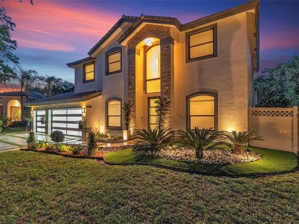 1254 NW 102nd Way, Coral Springs FL 33071