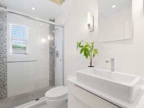 1254 NW 102nd Way, Coral Springs FL 33071