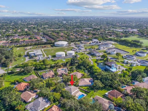 1254 NW 102nd Way, Coral Springs FL 33071