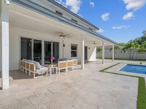 1254 NW 102nd Way, Coral Springs FL 33071