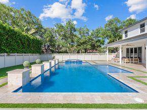 1254 NW 102nd Way, Coral Springs FL 33071