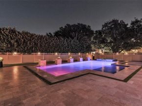 1254 NW 102nd Way, Coral Springs FL 33071