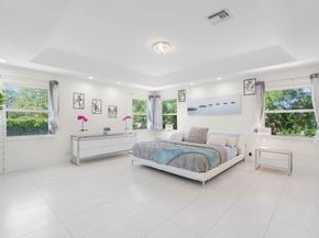 1254 NW 102nd Way, Coral Springs FL 33071