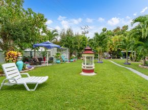 3264 NW 22nd Avenue, Oakland Park FL 33309