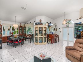 3264 NW 22nd Avenue, Oakland Park FL 33309