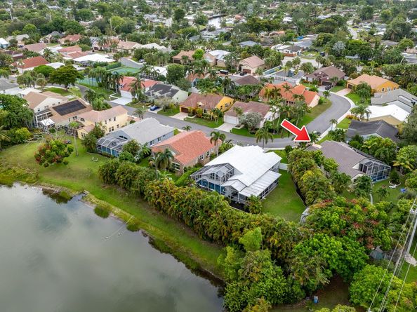 3264 NW 22nd Avenue, Oakland Park FL 33309
