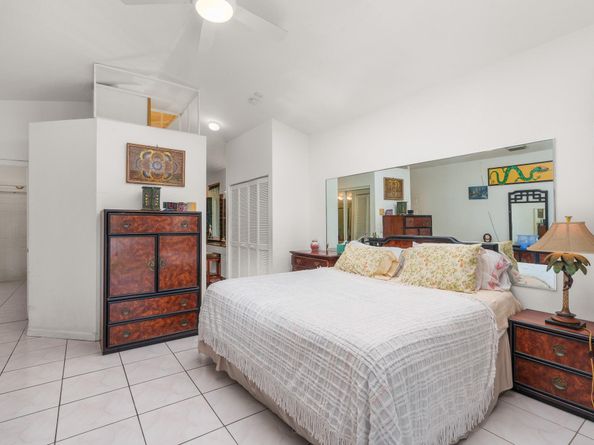 3264 NW 22nd Avenue, Oakland Park FL 33309