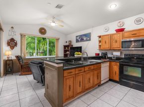 3264 NW 22nd Avenue, Oakland Park FL 33309