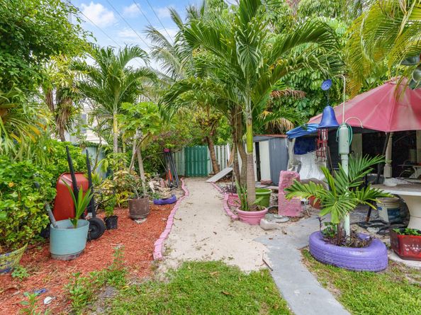 3264 NW 22nd Avenue, Oakland Park FL 33309