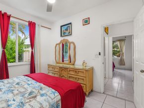 3264 NW 22nd Avenue, Oakland Park FL 33309
