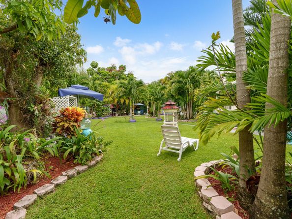 3264 NW 22nd Avenue, Oakland Park FL 33309