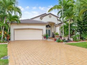 3264 NW 22nd Avenue, Oakland Park FL 33309