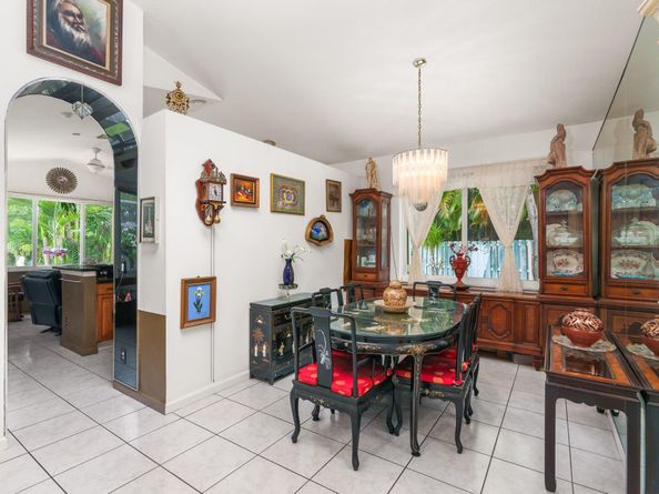 3264 NW 22nd Avenue, Oakland Park FL 33309