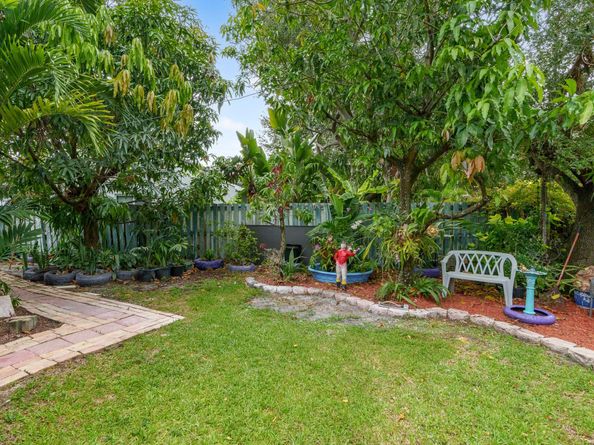 3264 NW 22nd Avenue, Oakland Park FL 33309