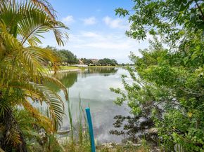 3264 NW 22nd Avenue, Oakland Park FL 33309