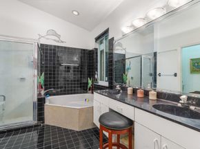 3264 NW 22nd Avenue, Oakland Park FL 33309