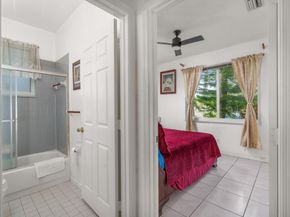 3264 NW 22nd Avenue, Oakland Park FL 33309