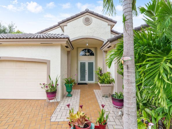 3264 NW 22nd Avenue, Oakland Park FL 33309