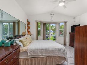 3264 NW 22nd Avenue, Oakland Park FL 33309