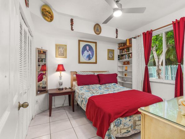 3264 NW 22nd Avenue, Oakland Park FL 33309