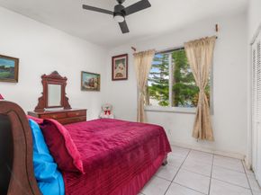 3264 NW 22nd Avenue, Oakland Park FL 33309