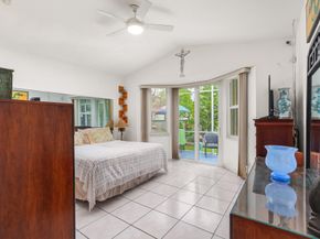 3264 NW 22nd Avenue, Oakland Park FL 33309