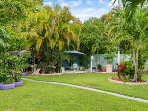 3264 NW 22nd Avenue, Oakland Park FL 33309