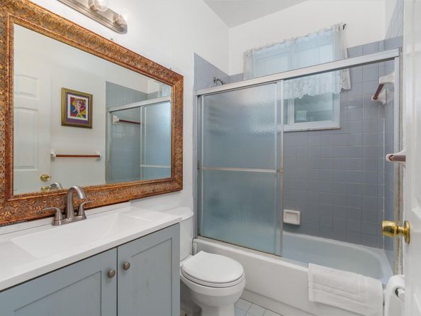 3264 NW 22nd Avenue, Oakland Park FL 33309