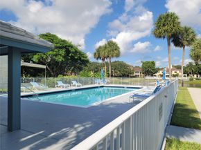 3264 NW 22nd Avenue, Oakland Park FL 33309