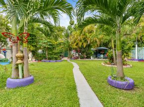 3264 NW 22nd Avenue, Oakland Park FL 33309