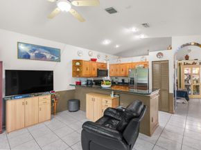 3264 NW 22nd Avenue, Oakland Park FL 33309