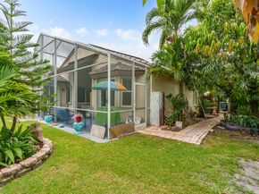 3264 NW 22nd Avenue, Oakland Park FL 33309