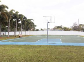 6500 Winfield 201, Margate FL 33063
