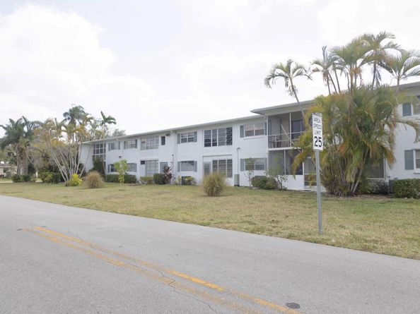 6500 Winfield 201, Margate FL 33063