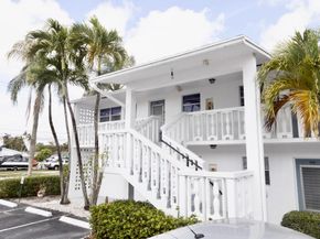 6500 Winfield 201, Margate FL 33063