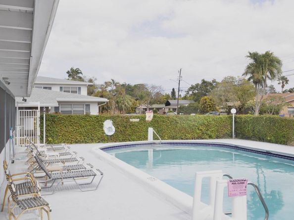 6500 Winfield 201, Margate FL 33063