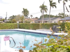 6500 Winfield 201, Margate FL 33063
