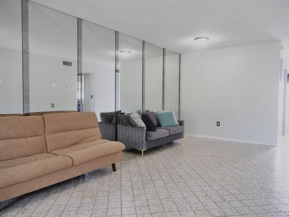 6500 Winfield 201, Margate FL 33063