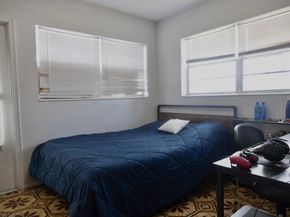 6500 Winfield 201, Margate FL 33063