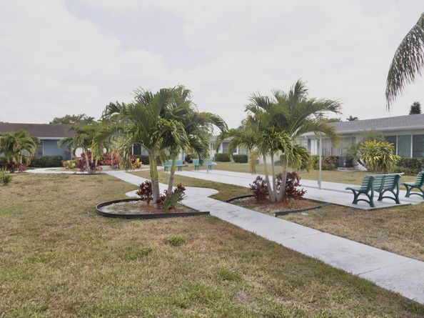 6500 Winfield 201, Margate FL 33063