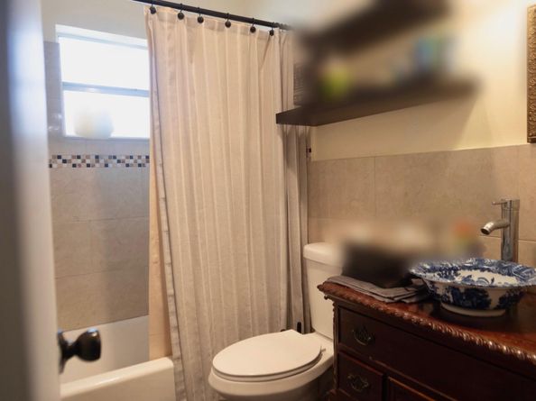 6500 Winfield 201, Margate FL 33063