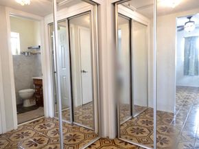 6500 Winfield 201, Margate FL 33063